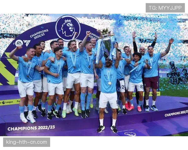 哈维回撤组织下直塞撕防的侵略性提升：本赛季中场接管方式的进化