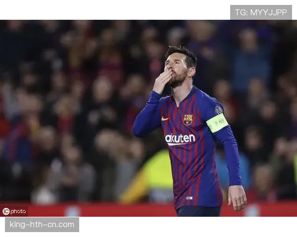 哈兰德与梅西同龄阶段进球效率差异及其成因分析