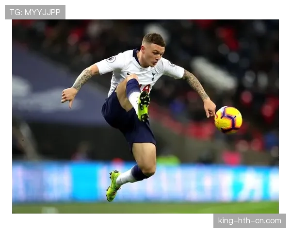 基兰·特里皮尔如何以队长身份塑造纽卡斯尔更衣室领导力？