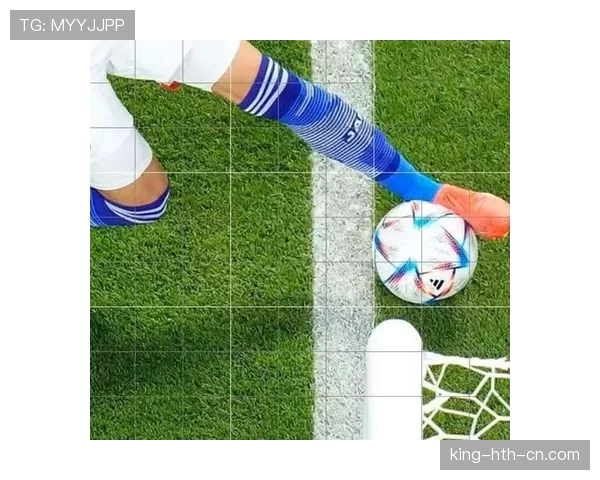 出界规则：判定标准与界外球发球权的常见误区