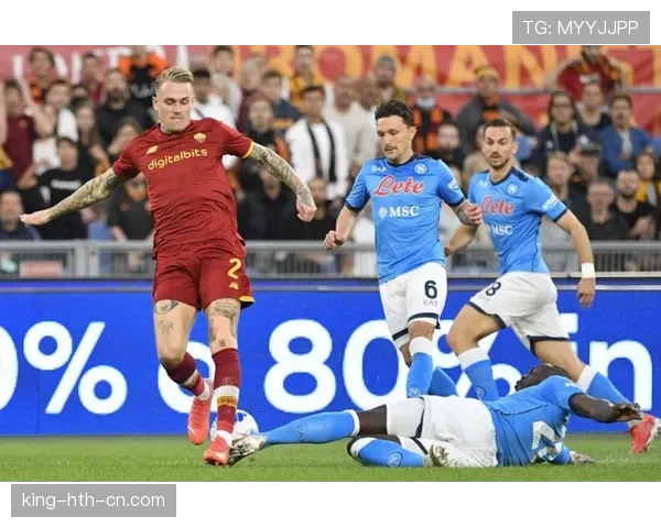 奥斯梅恩的高空统治力：头球与对抗如何构建禁区压制体系