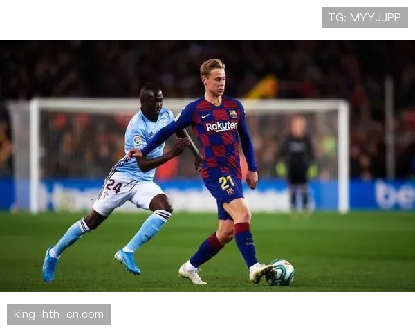 德容与巴尔韦德中场推进能力与驱动效率的差异解析