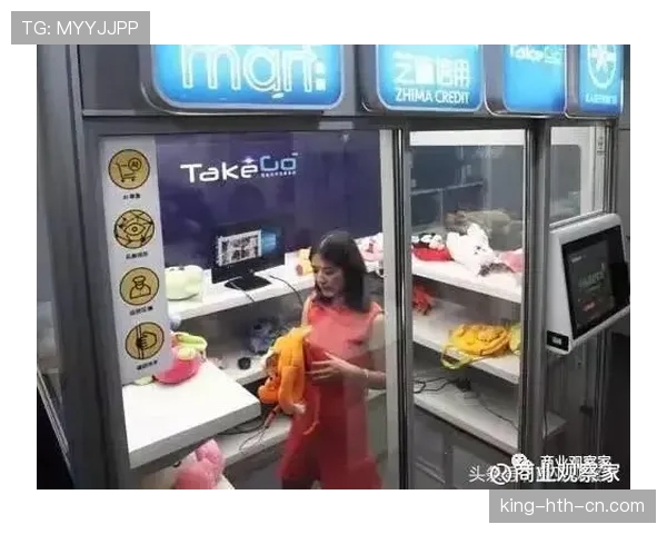 张博恒进便利店结账，手腕那块表比我几个月工资还亮，尴尬得说不出话