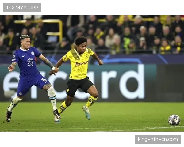 恩佐直塞穿透力提升：解析其本赛季撕裂防线效率较上赛季的进阶