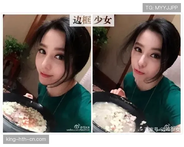 李诗沣这生活真拼，训练完还能自己做饭，巨星背后的烟火气太接地气了！