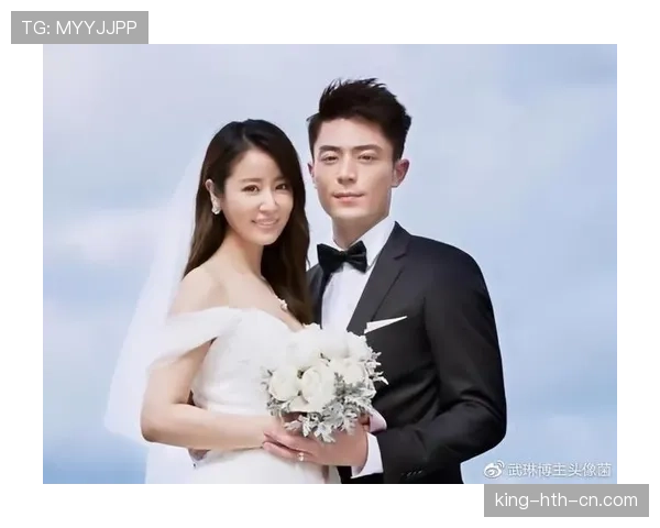 昌雅妮动不动就深夜买豪宅，这日常也太闪耀了吧！