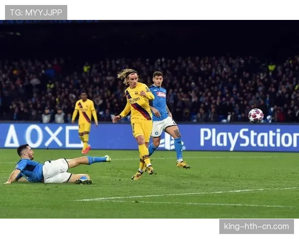 格里兹曼对阵拜仁等欧战强敌时的上限表现解析