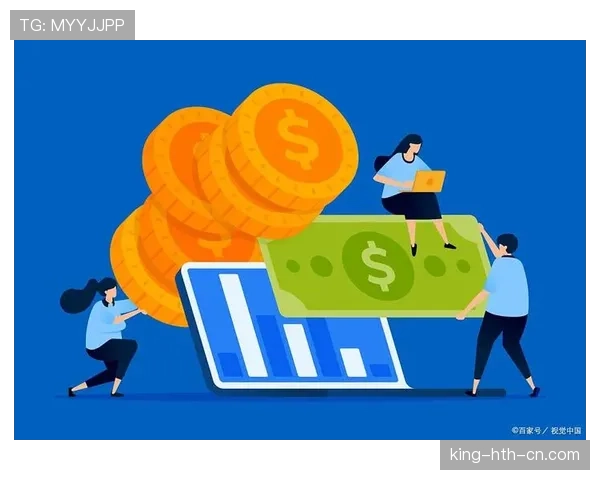 比赛规则全面拆解：关键条款与常见误区一次看懂