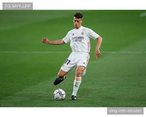 本泽马的战术核心地位解析：进攻主导性与体系依赖度