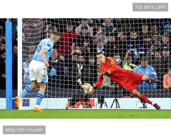 点球大战规则拆解：哪些细节常被忽视你知道吗？