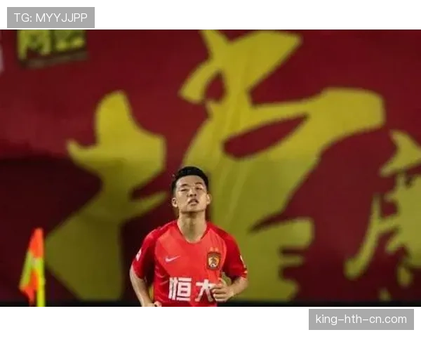 波尔图在近期比赛中保持攻守平衡，联赛走势稳健