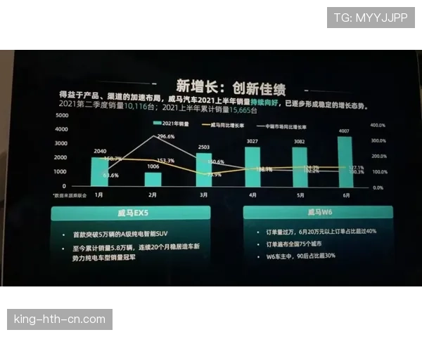 琼阿梅尼为何评价两极分化：战术适应性与表现稳定性分析
