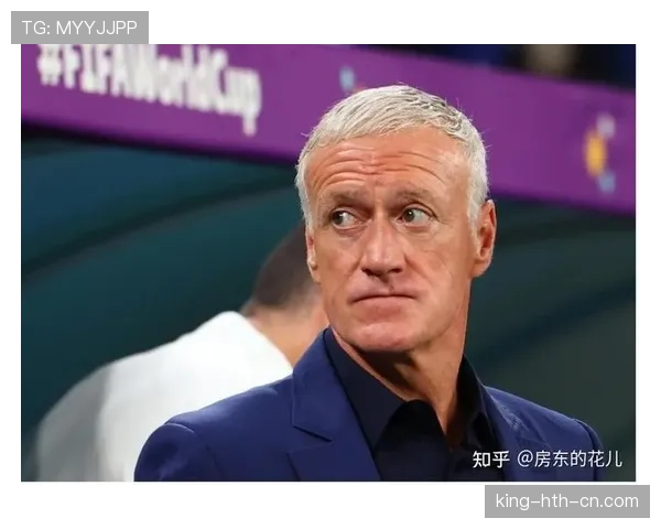 塞内加尔世界杯奇迹还能继续吗