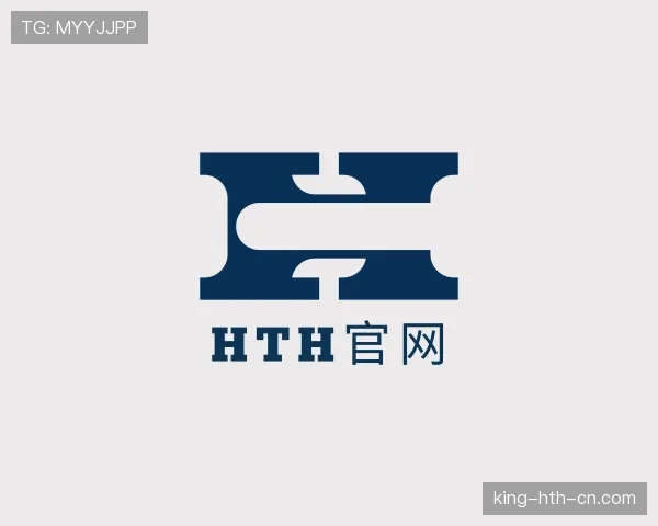 发现hth体育